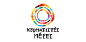 Colourful Days (Chromatistes Meres) logo