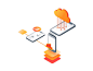Cellebrite illustration - pt. 1