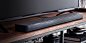 Bose | Better Sound Through Research : The official Bose e-commerce website features information about Bose consumer electronics products including sound systems, home audio and home entertainment systems, and stereo speakers. Bose.com also features infor
