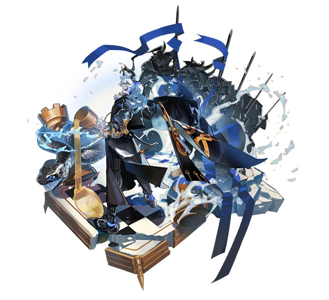 伊斯塔万觉醒后.png-花瓣网