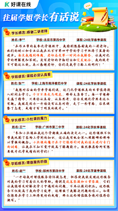 900千采集到900千的原创画板