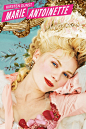 【绝代艳后 Marie Antoinette (2006)】
克斯汀·邓斯特 Kirsten Duns
#电影# #电影截图# #电影海报# #电影剧照#