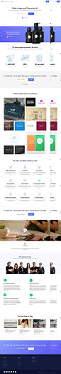 The #1 Free Online Logo Maker - Used By 1,241,627 Start-Ups - Logojoy