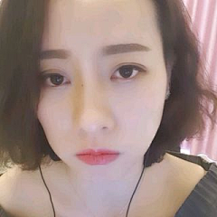 38元包邮网采集到美女