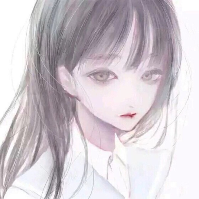 筱楠LNの女头@爱人洋洋洋吖
