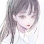筱楠LNの女头@爱人洋洋洋吖