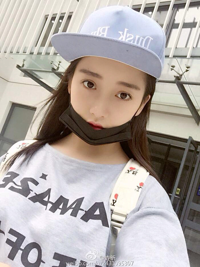 来自相册