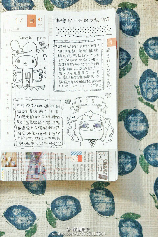 来自相册