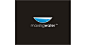 蓝色主题logo设计欣赏（二） <a class="text-meta meta-tag" href="/search/?q=采集大赛">#采集大赛#</a>
