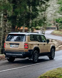 为啥没人注意你，因为没上新霸道 - 小红书