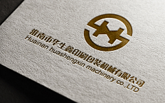 顾致采集到LOGO