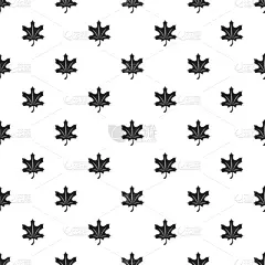 秋天,叶子,式样,九月,国内著名景点,商务,十月,几何形状,环境,技术