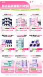 舒莱旗舰店 (新势力周