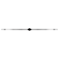 【我爱ps】130511：欧式矢量花边PNG_看图_蝈蝈的小窝吧_百度贴吧