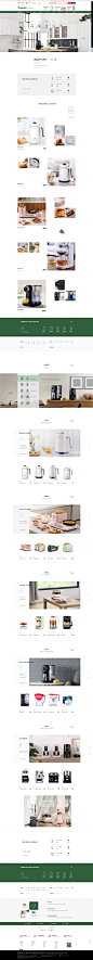 首页-思翔电器专营店-天猫Tmall.com