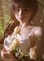 YDCY0276