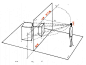 [图文]立方体透视原理 - 百度文库