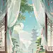 即梦AI - 一站式AI创作平台