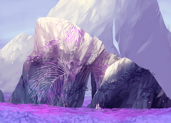 LOG #14 [4]
