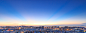 banner1