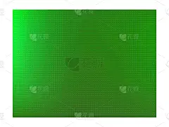 运动模糊,背景,绿色,抽象,创造力,秘密,自然,问候,弯曲,流动