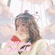 小苹果·
