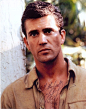 梅尔·吉布森 Mel Gibson