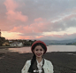芒岁