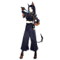 杜宾