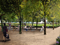 stapleton-north-trunk-parks-6