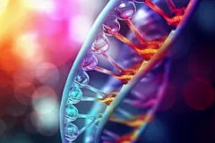 科学医学生命健康图片