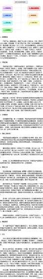 #午间分享#【适合淘宝新手卖家的推广法】淘宝网店营销推广方法有很多，不是所有的营销推广方法都适合你的店铺的，而是寻找一个真正适合你店铺的营销推广方法。下面列举一些目前比较流行的营销方法:①微博营销②发帖回帖③友情链接④商品上架时间⑤营销工具⑥橱窗推荐⑦优化…by@卖家刊 详情请看图：