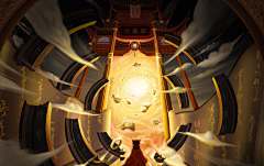 清静一趟采集到冲击力  形式感  创意  电商类