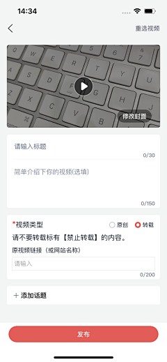 李大萌1221采集到学习-全知识