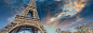 Eiffel Tower