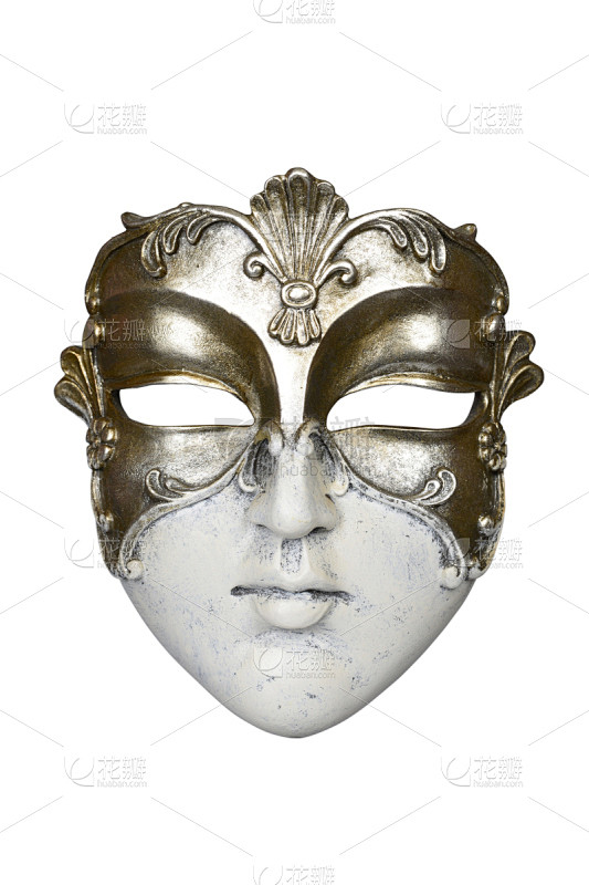 化妆面具,威尼斯面具,歌剧,狂欢节,面具...
