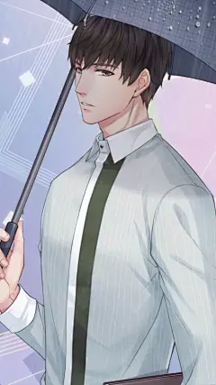 R【我的晴天】
