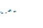 PNG~鱼