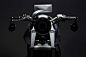 ethec_motorbike_3