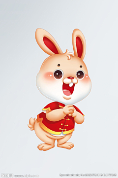 Sawmer采集到商业插画素材搜集