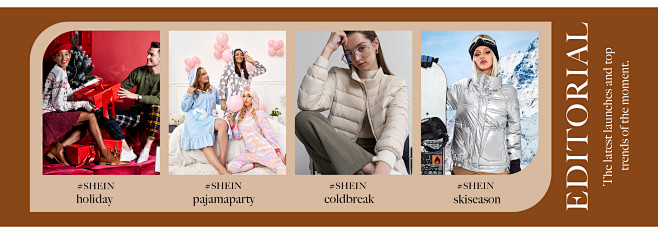 Shop Trendy Women's ...