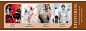Shop Trendy Women's Fashion | Womens Clothing | SHEIN USA