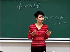 八分之一披萨采集到日常-学习