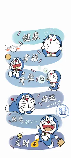 052潘