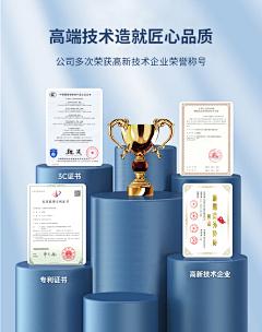ghqr2662676876788687采集到证书