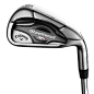 Steelhead XR – Callaway Golf News and Media