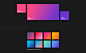Top Creative Work On Behance : Showcase and discover creative work on the world's leading online platform for creative industries.