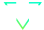 2024-天猫新势力周logo PNG