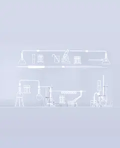 采集图片