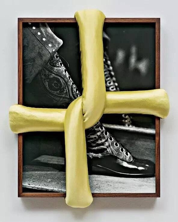 Elad Lassry